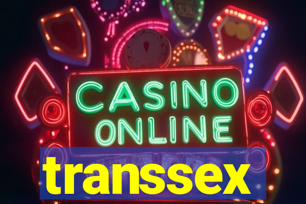 transsex