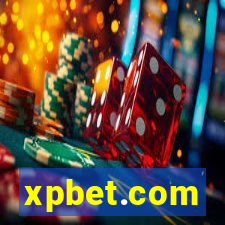 xpbet.com