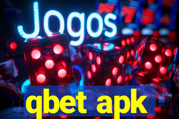 qbet apk