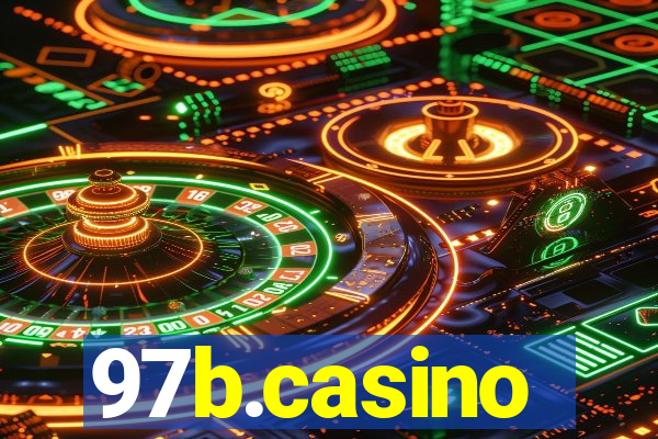 97b.casino