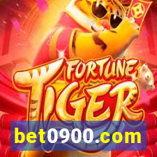 bet0900.com