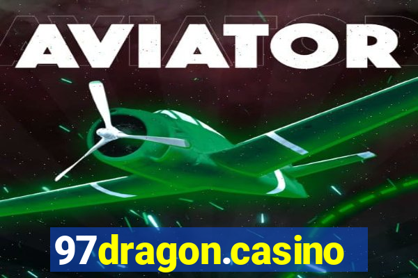 97dragon.casino