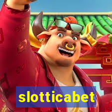 slotticabet