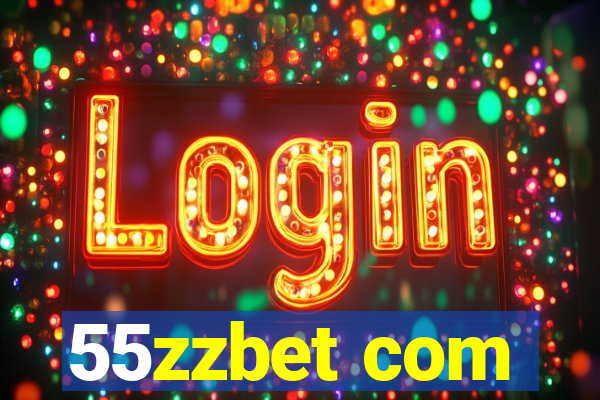 55zzbet com