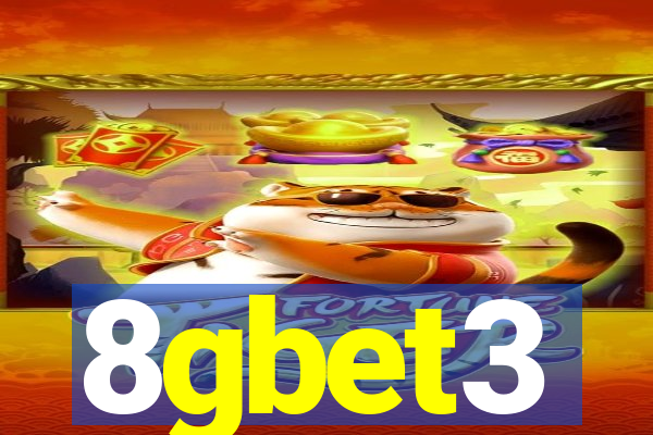 8gbet3