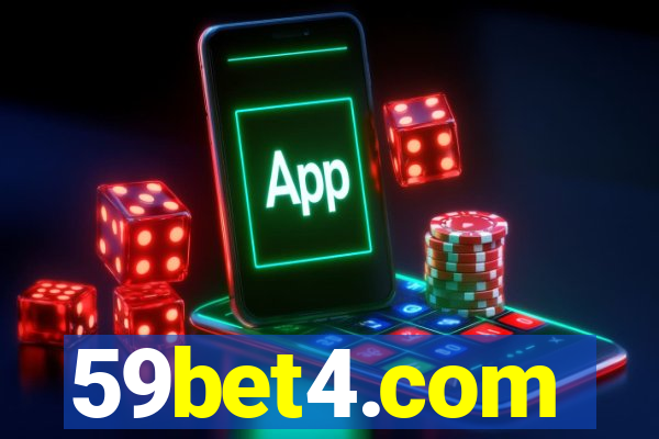 59bet4.com