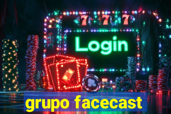 grupo facecast