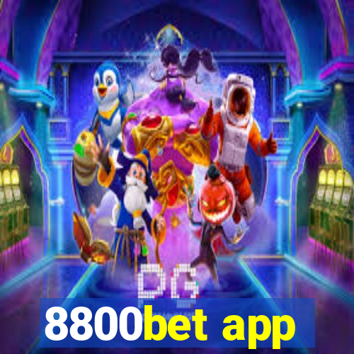 8800bet app