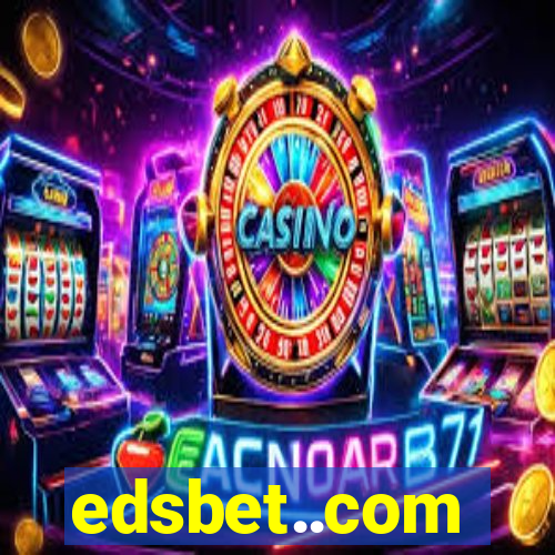 edsbet..com