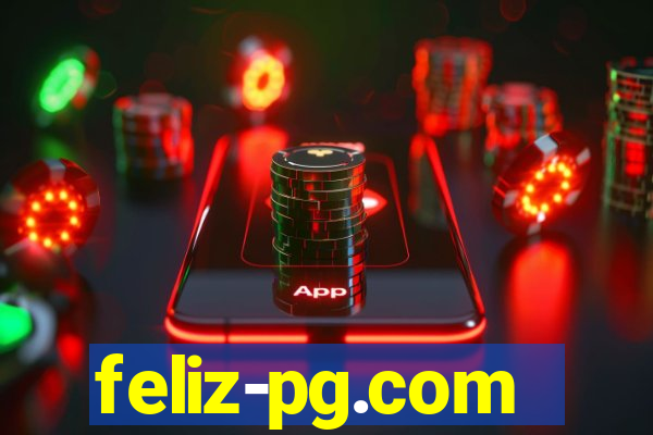 feliz-pg.com