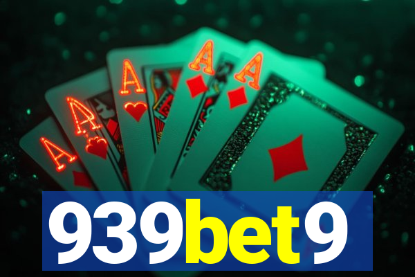 939bet9