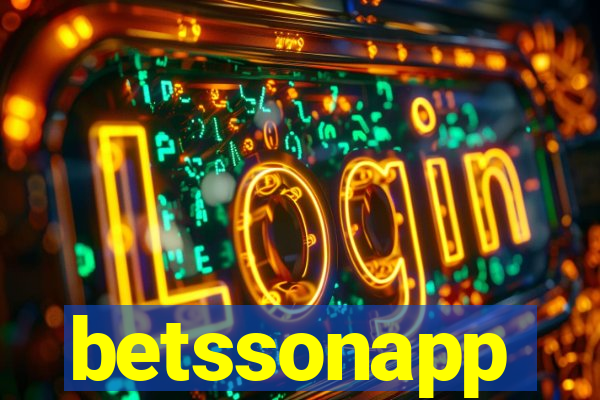 betssonapp