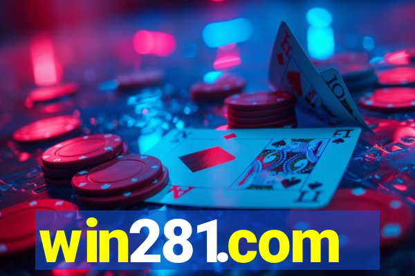 win281.com