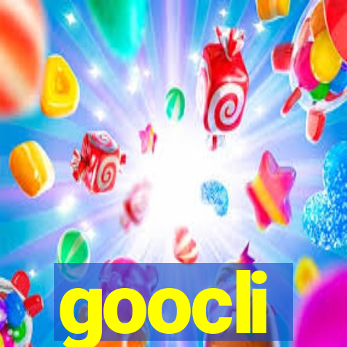 goocli