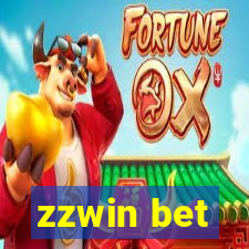 zzwin bet