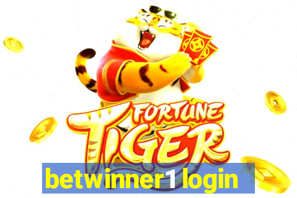 betwinner1 login