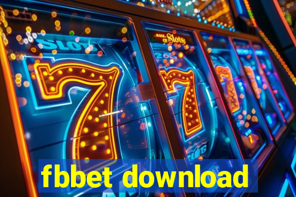 fbbet download