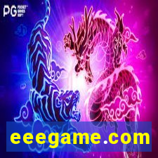 eeegame.com