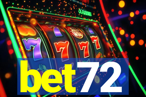 bet72