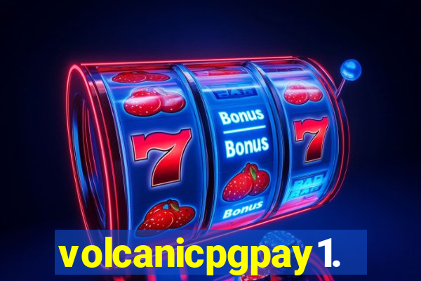 volcanicpgpay1.com