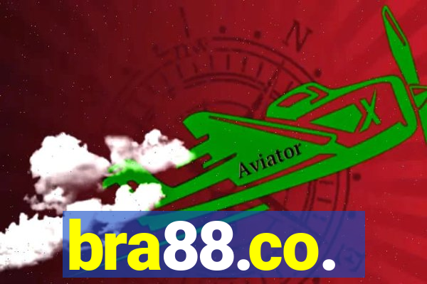 bra88.co.