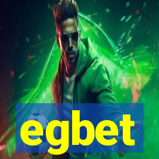 egbet