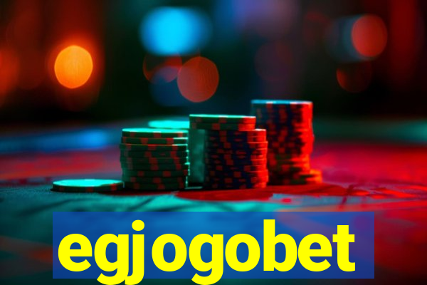 egjogobet