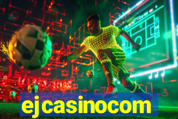 ejcasinocom