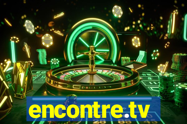 encontre.tv