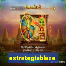 estrategiablaze