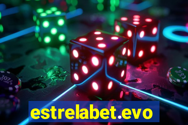 estrelabet.evo