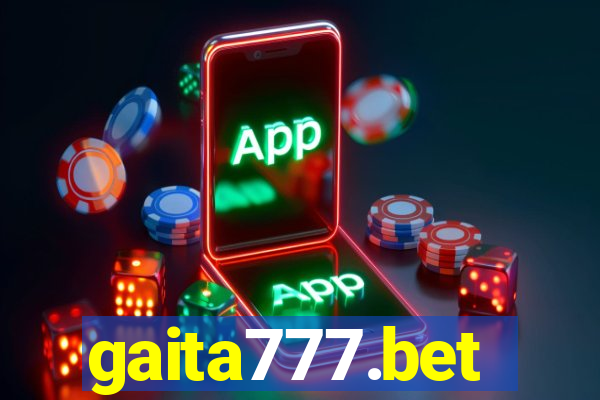 gaita777.bet