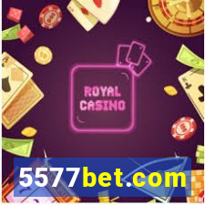 5577bet.com