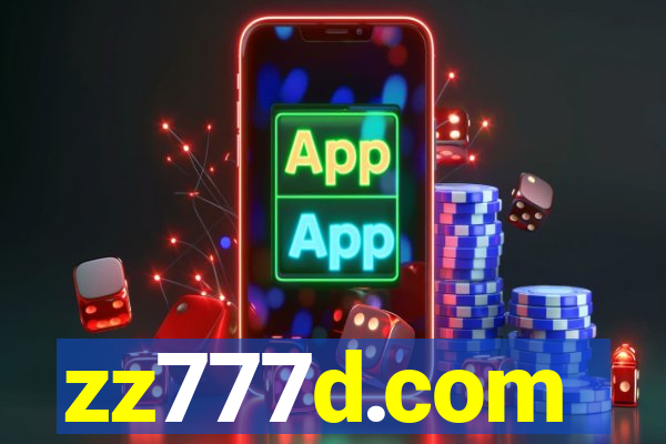 zz777d.com