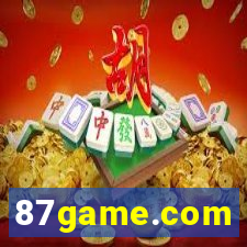 87game.com