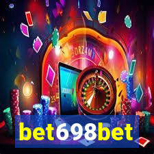 bet698bet