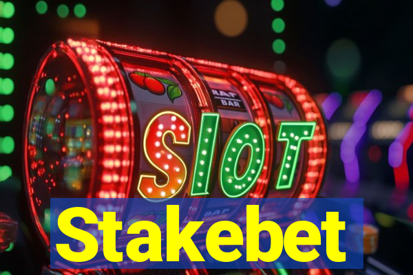 Stakebet