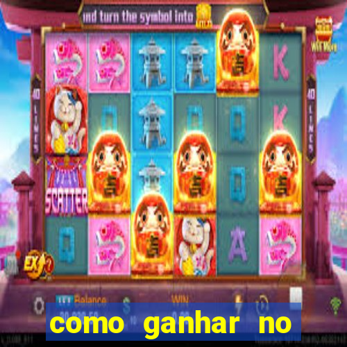 como ganhar no double fortune