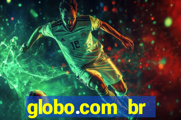 globo.com br absoluto ao vivo