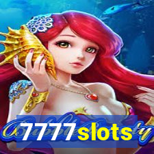 7777slots