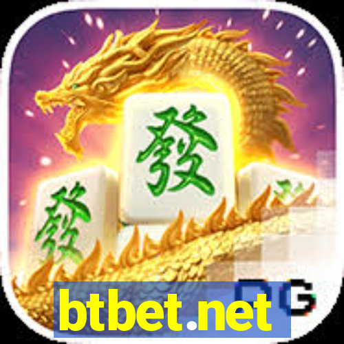 btbet.net