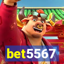 bet5567