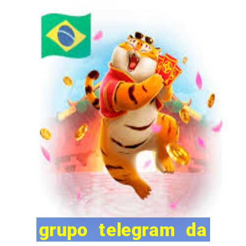 grupo telegram da mc pipokinha