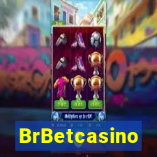 BrBetcasino