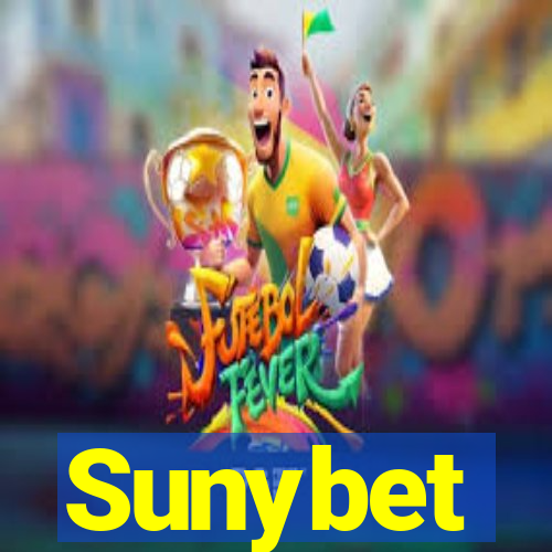 Sunybet