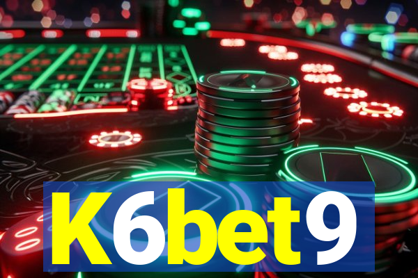 K6bet9