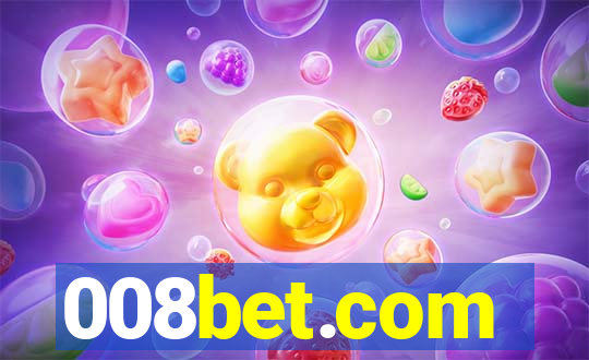 008bet.com