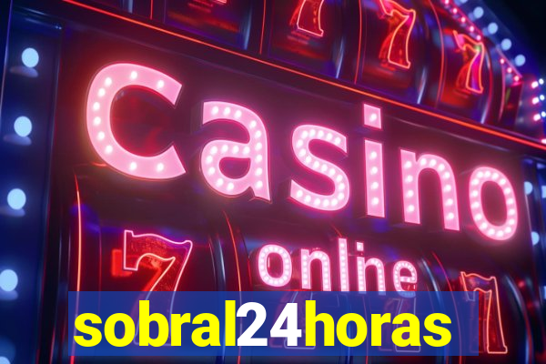 sobral24horas