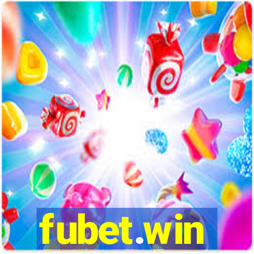 fubet.win