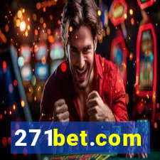 271bet.com